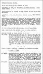 Ata da 82ª Sessão, em 04/10/1965