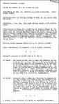 Ata da 83ª Sessão, em 06/10/1965