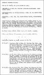 Ata da 86ª Sessão, em 13/10/1965
