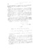 Decreto 1.685, de 5 de março de 1894