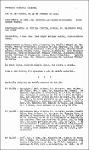 Ata da 91ª Sessão, em 25/10/1965