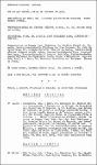 Ata da 93ª Sessão, em 29/10/1965