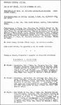 Ata da 94ª Sessão, em 03/11/1965