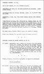 Ata da 96ª Sessão, em 08/11/1965