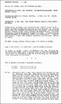 Ata da 97ª Sessão, em 09/11/1965