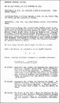 Ata da 104ª Sessão, em 03/12/1965