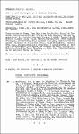 Ata da 106ª Sessão, em 10/12/1965