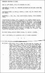 Ata da 113ª Sessão, em 22/12/1965