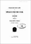 Decreto nº 22.073, de 10 de novembro de 1932.