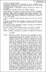 Ata da 70ª Sessão, em 20/09/1976