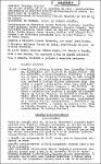 Ata da 89ª Sessão, em 17/11/1976
