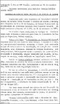 Suplemento `a Ata da 80ª Sessão, em 04/11/1977