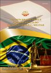 Revista de doutrina e jurisprudência do Superior Tribunal Militar. v. 22, n. 1/2, jan./set. 2013.