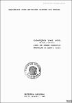 Decreto-Lei n° 4.171, de 12 de março de 1942