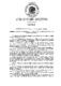 Decreto-Lei n° 5.169, de 4 de janeiro de 1943