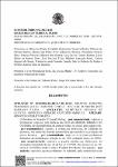 Ata da Sessão de Julgamento, em 15/03/2018