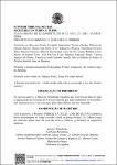 Ata da Sessão de Julgamento, em 04/04/2018