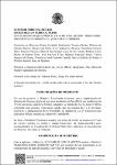 Ata da Sessão de Julgamento, em 24/04/2018