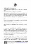 Ata da Sessão de Julgamento, em 26/04/2018