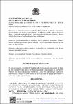 Ata da Sessão de Julgamento, em 27/03/2018