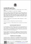 Ata da Sessão de Julgamento, em 12/06/2018