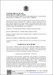 Ata da Sessão de Julgamento, em 19/06/2018