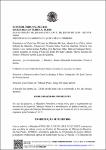 Ata da Sessão de Julgamento, em 21/06/2018