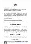 Ata da Sessão de Julgamento, em 08/05/2018