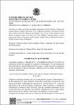 Ata da Sessão de Julgamento, em 28/06/2018