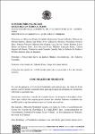 Ata da Sessão de Julgamento, em 01/08/2018