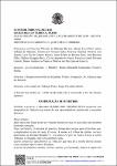 Ata da Sessão de Julgamento, em 02/08/2018
