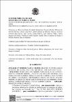 Ata da Sessão de Julgamento, em 04/09/2018