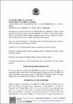 Ata da Sessão de Julgamento, em 11/09/2018