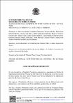 Ata da Sessão de Julgamento, em 30/08/2018