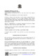 Ata da Sessão de Julgamento, em 14/08/2018