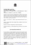 Ata da Sessão de Julgamento, em 18/09/2018