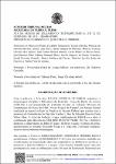 Ata da Sessão de Julgamento (Extraordinária), em 12/12/2018