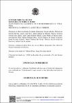 Ata da Sessão de Julgamento, em 18/12/2018