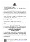 Ata da Sessão de Julgamento, em 19/12/2018