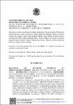 Ata da Sessão de Julgamento (Extraordinária), em 13/02/2019