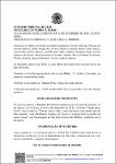 Ata da Sessão de Julgamento, em 28/02/2019