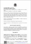 Ata da Sessão de Julgamento, em 12/03/2019