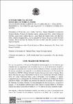 Ata da Sessão de Julgamento, em 02/04/2019