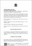 Ata da Sessão de Julgamento, em 04/04/2019