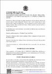 Ata da Sessão de Julgamento, em 16/04/2019