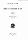 Decreto nº 11.479, de 10 de fevereiro de de 1915