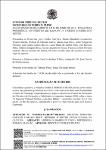 Ata da Sessão de Julgamento, em 18/06/2019