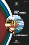 Revista de doutrina e jurisprudência do Superior Tribunal Militar. v. 28, n. 1, jul./dez. 2018.