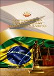 Revista de doutrina e jurisprudência do Superior Tribunal Militar. v. 23, n. 1/2, ago. 2013/jun. 2014.