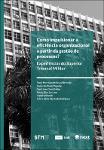 Como impulsionar a eficiência organizacional a partir da gestão de processos? experiências do Superior Tribunal Militar.